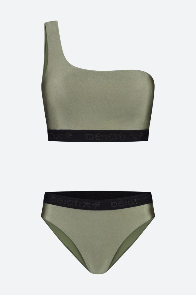 Emily Bikini 