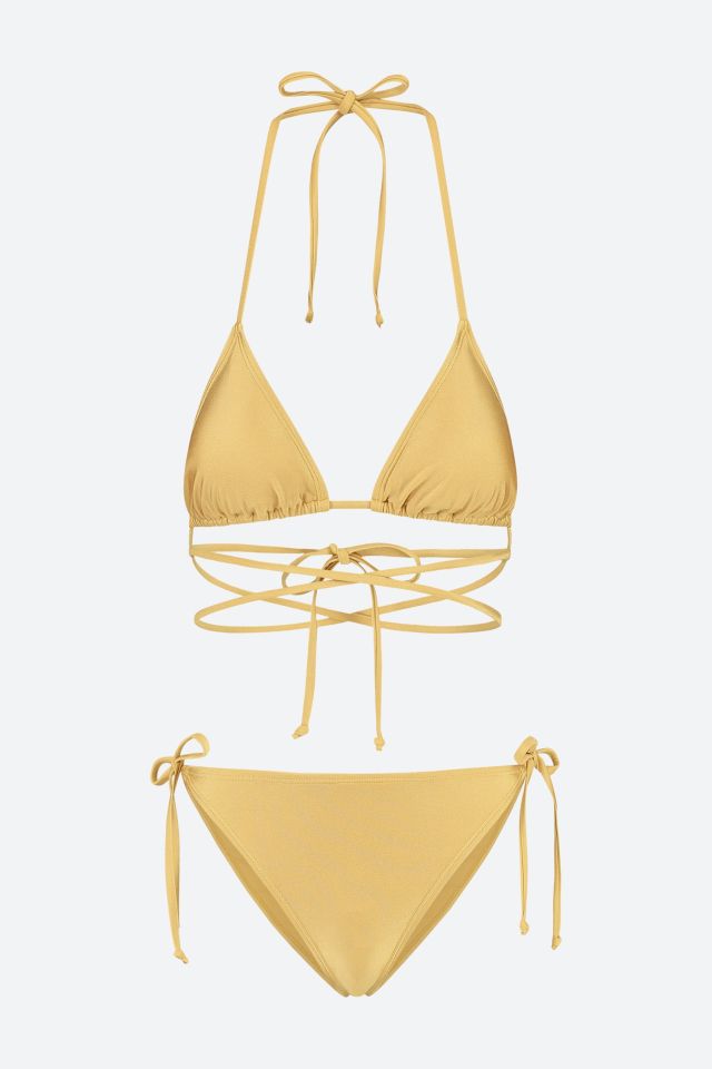 Ella Bikini 