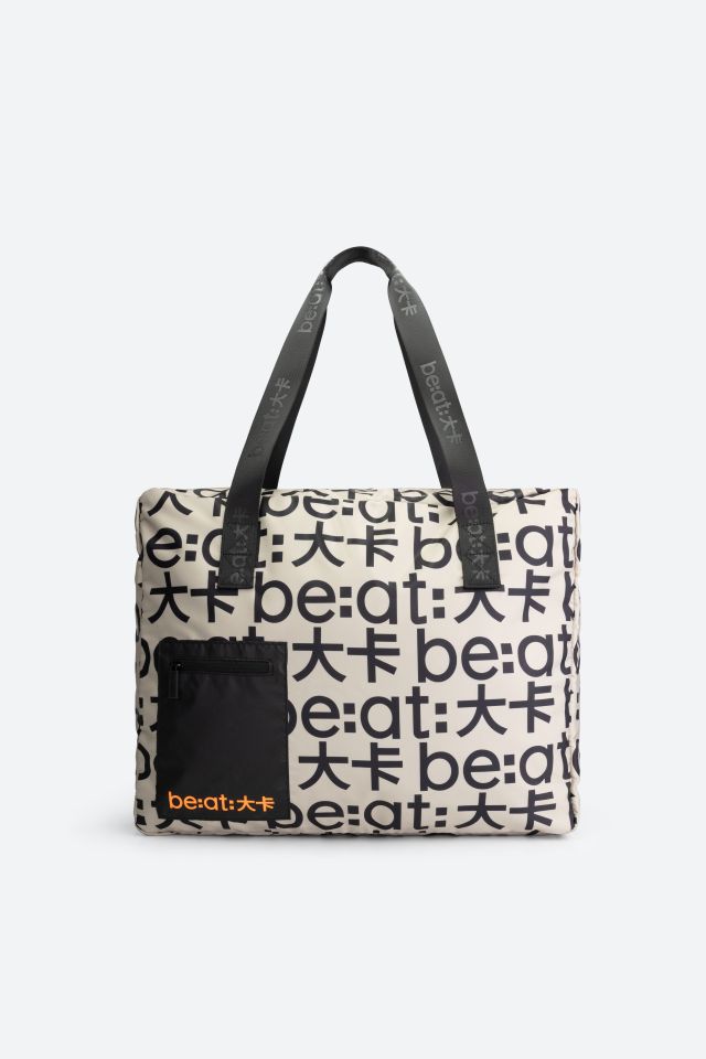 Shopperbag