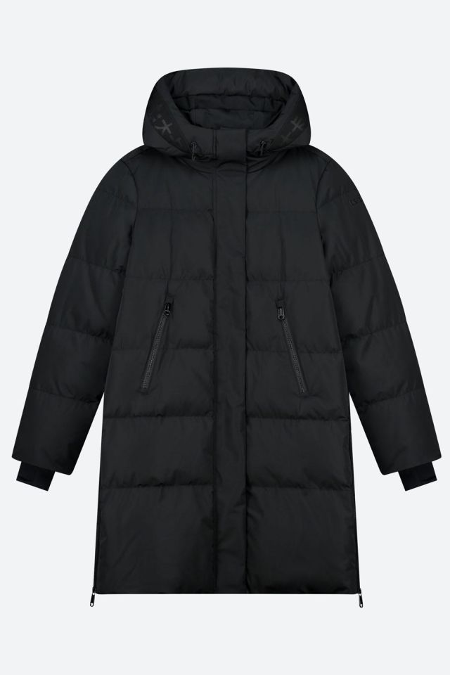 Augusta Lifestyle Jacket