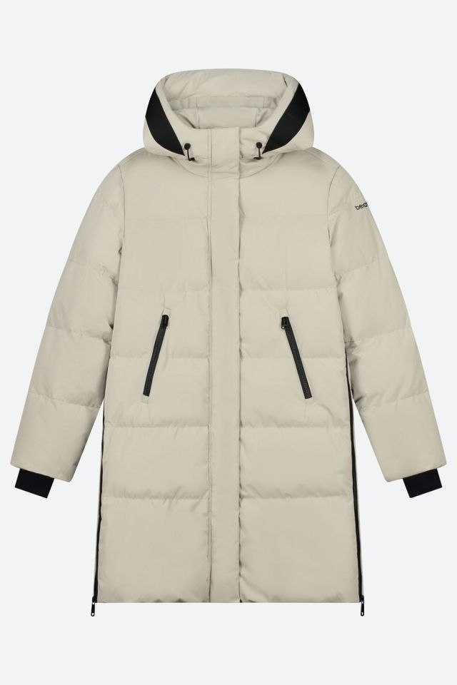 Augusta Lifestyle Jacket