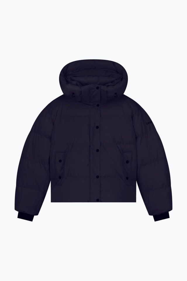 Aurelia Lifestyle Jacket