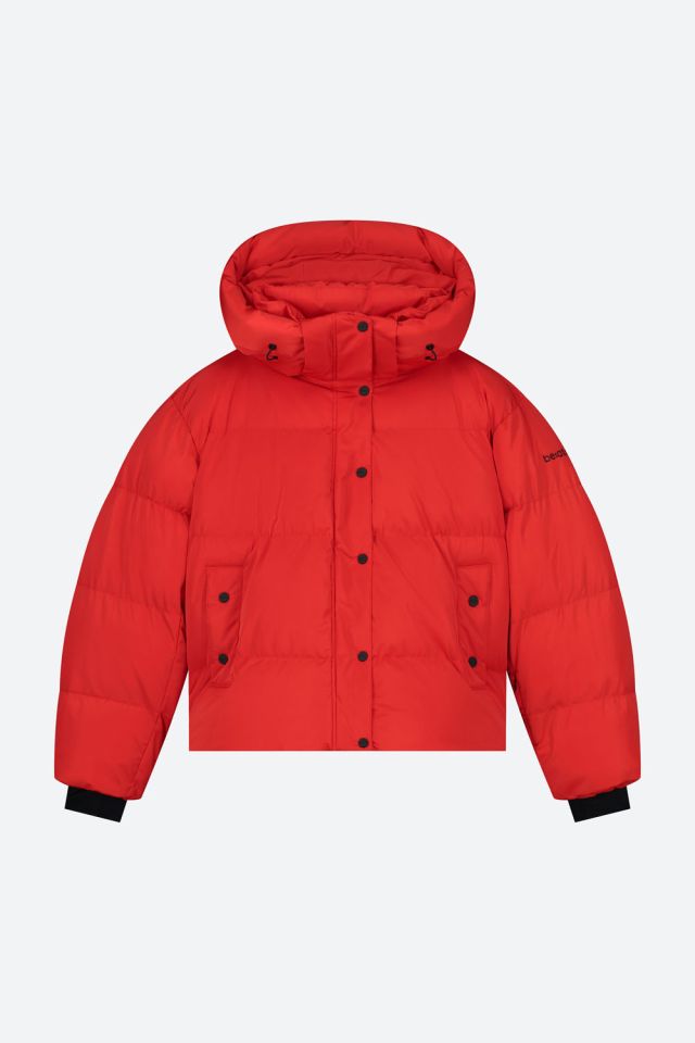 Aurelia Lifestyle Jacket