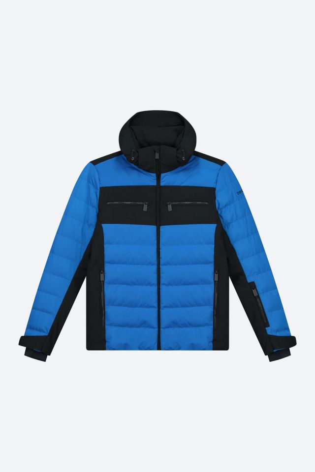 Briscoe Ski & Lifestyle Jacket