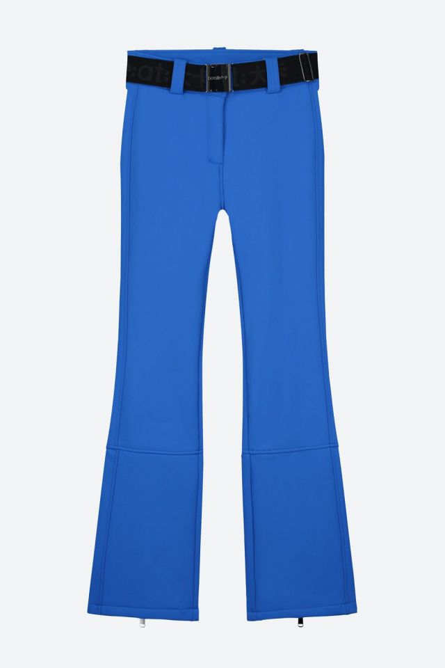 Diamond Skipant