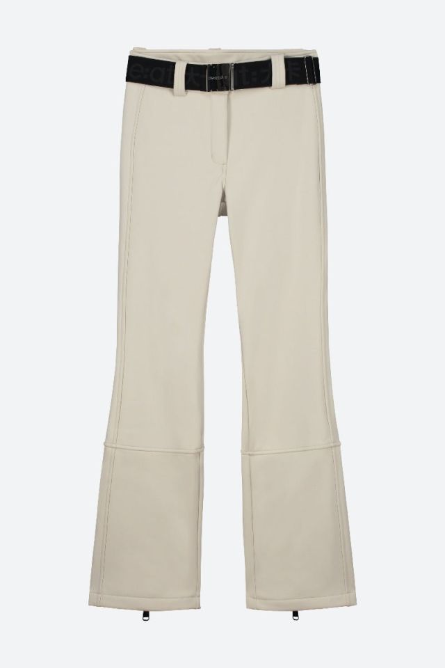 Diamond Skipant