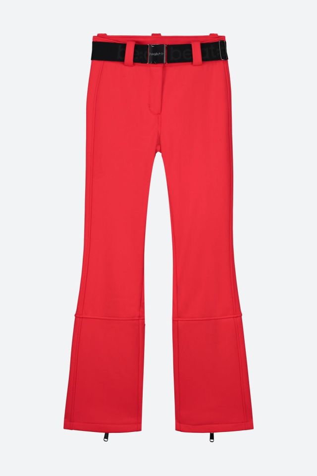 Diamond Skipant
