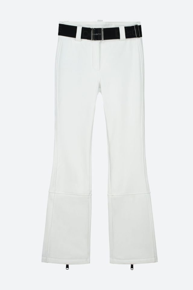 Diamond Skipant