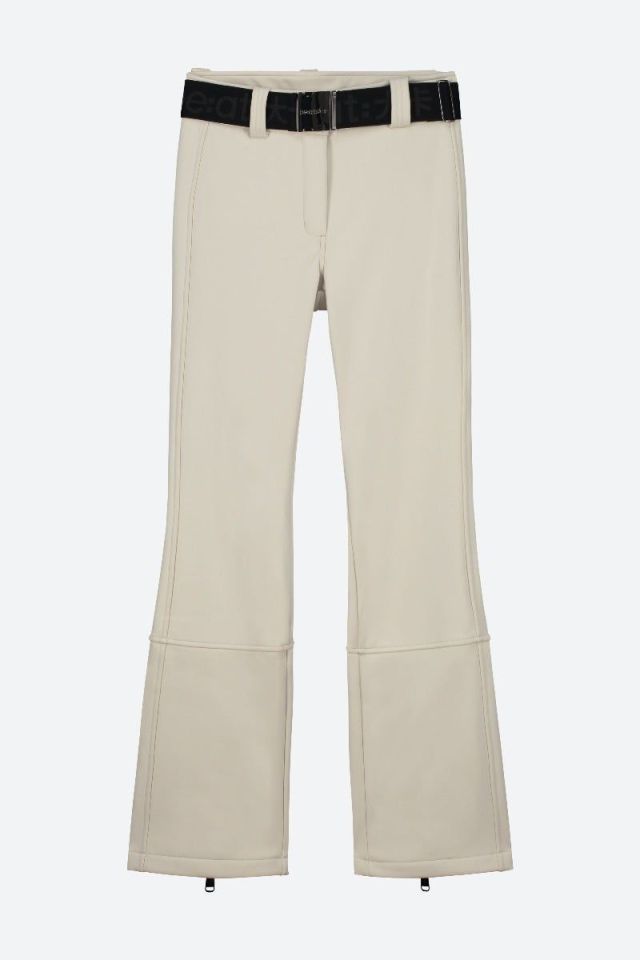 Diamond Skipant Long