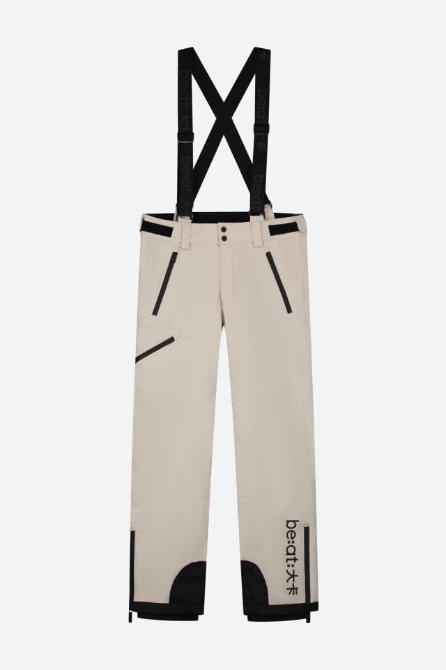Penlock Skipant 2