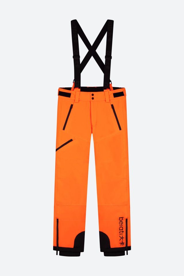 Penlock Skipant 2