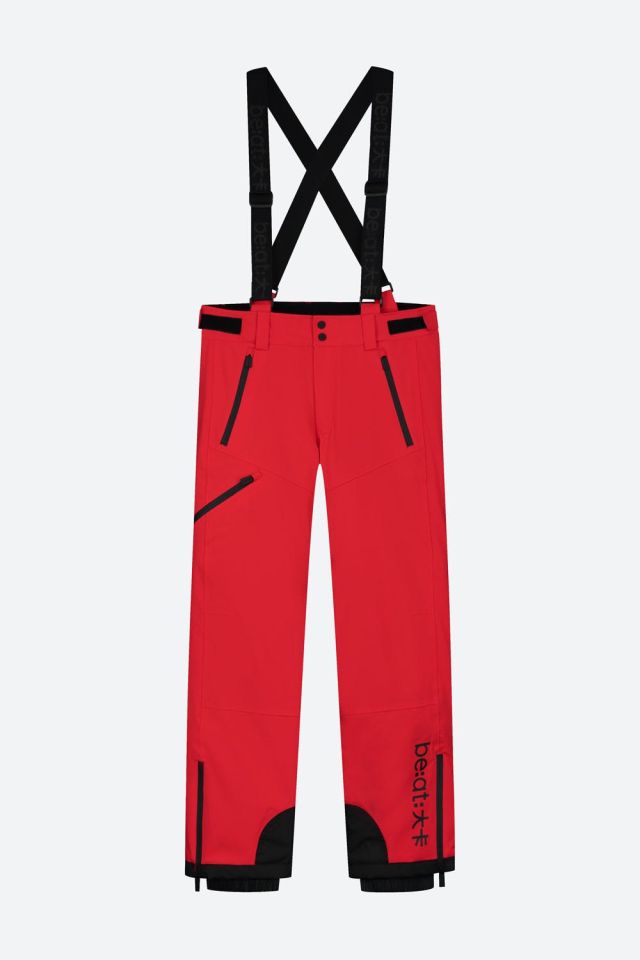 Penlock Skipant 2