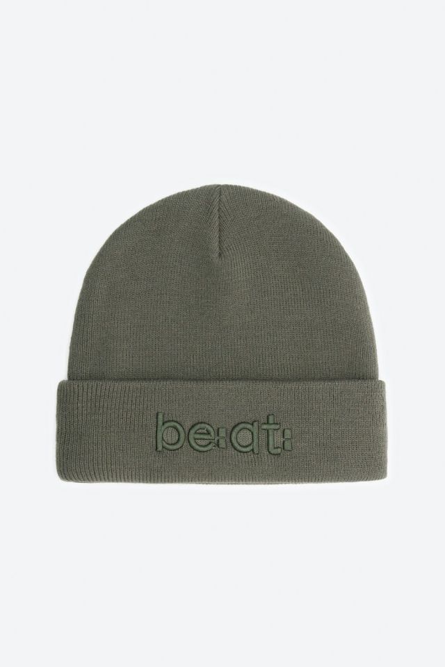 Ailain Beanie