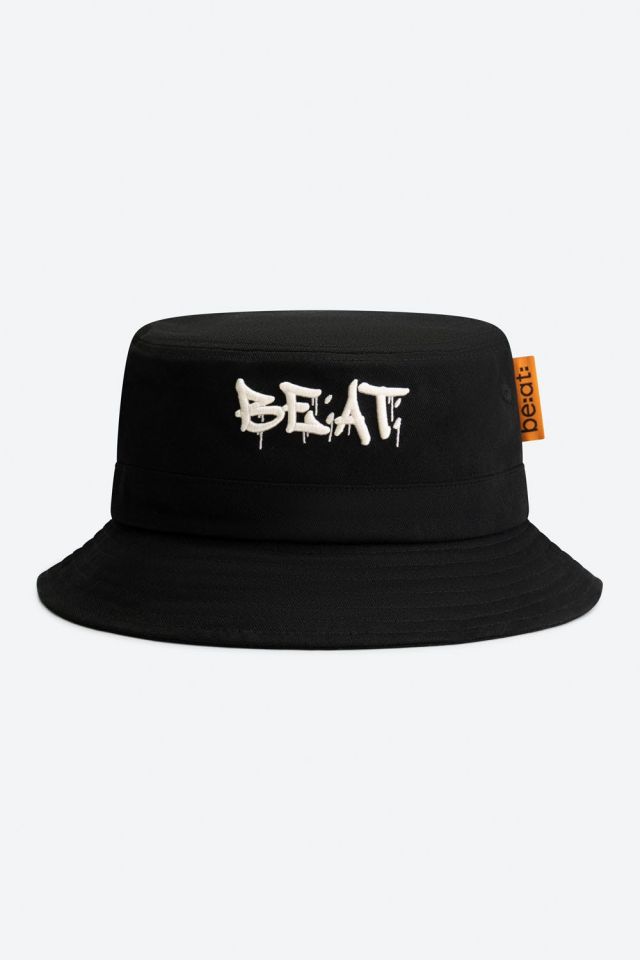 Aden Buckethat