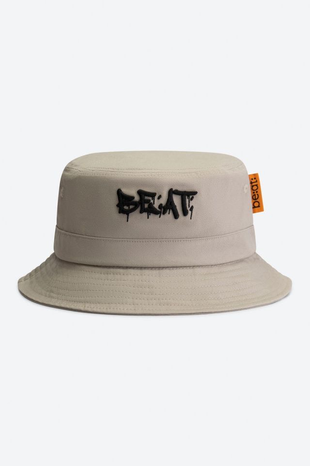 Aden Buckethat