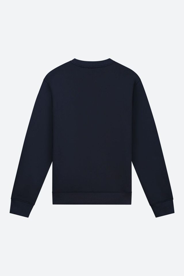 Fedde Sweater