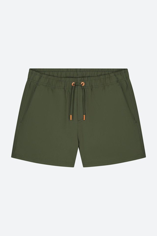 Goof Swimshort