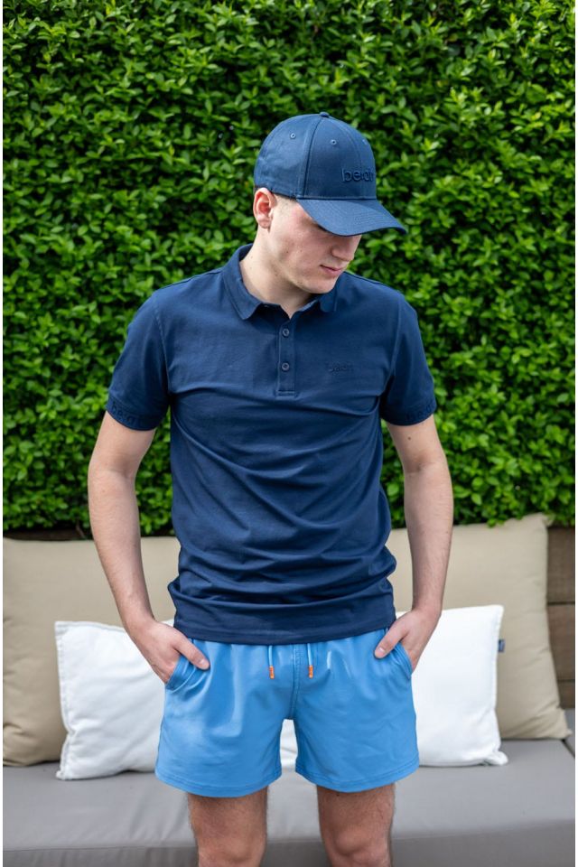 Goof Swimshort