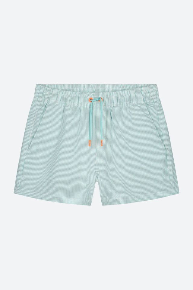 Gido Swimshort