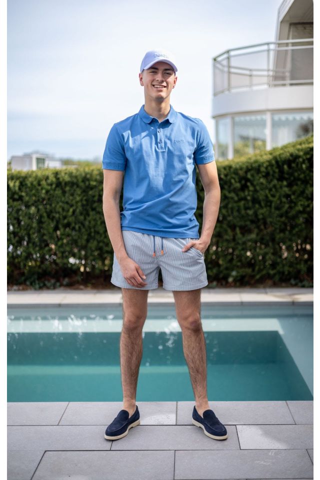 Gido Swimshort