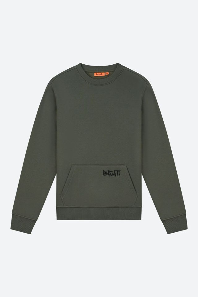 Givani Sweater