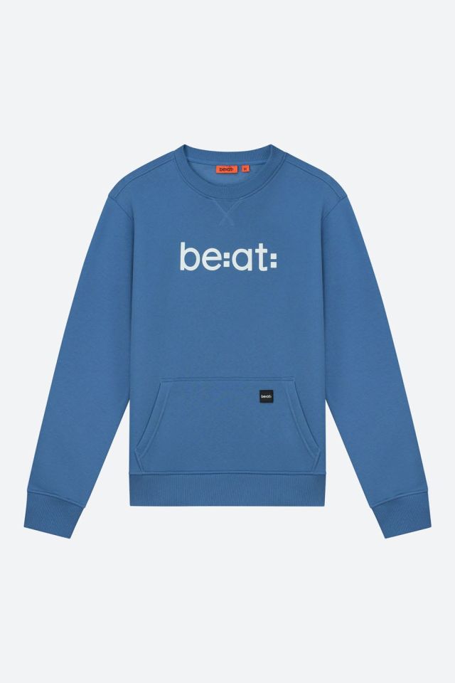 Fedde Sweater