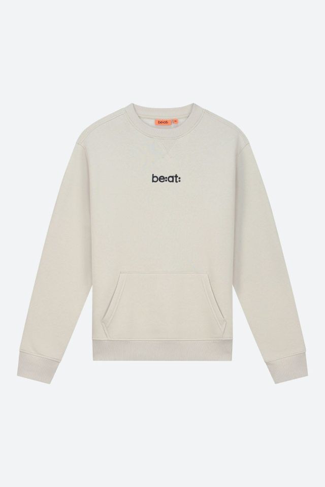 Fallon Sweater