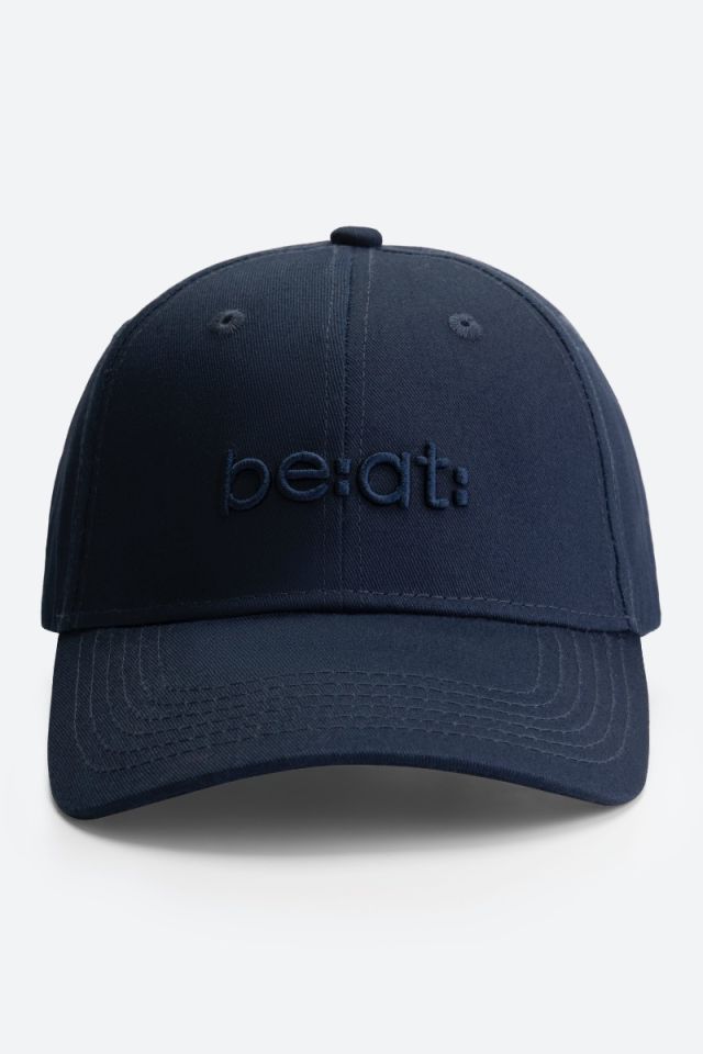 Cody Cap