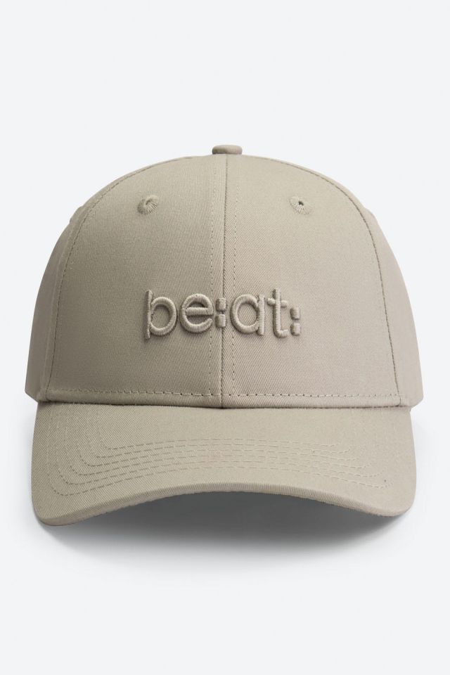 Cody Cap