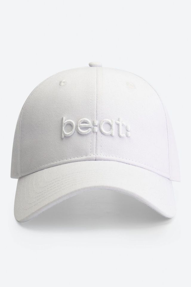 Cody Cap