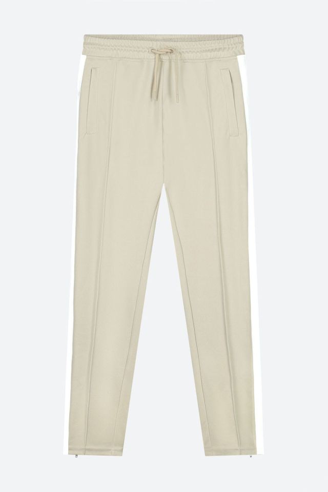 Dave Sport Pants