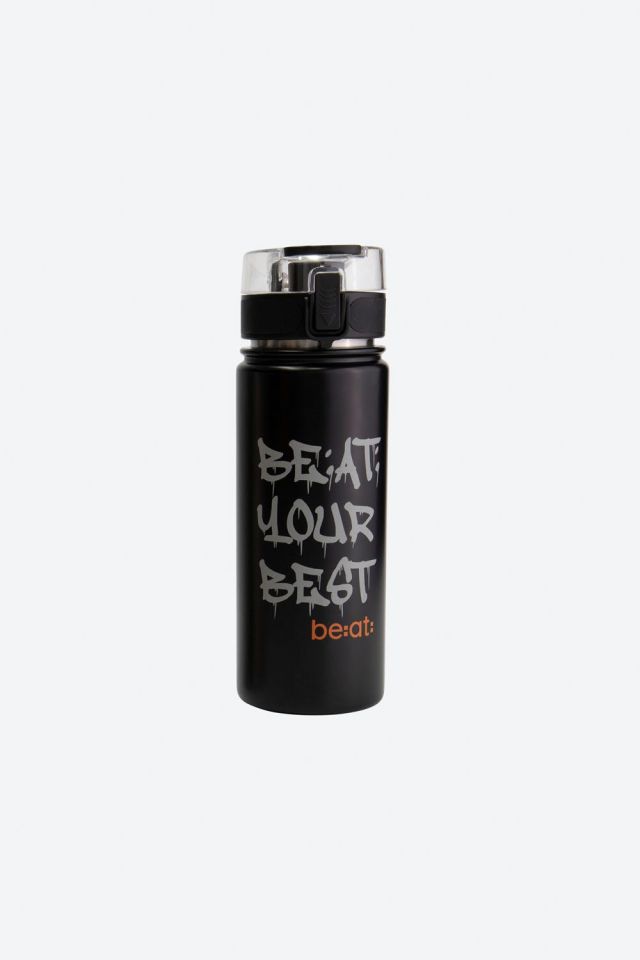 Rody Water Bottle