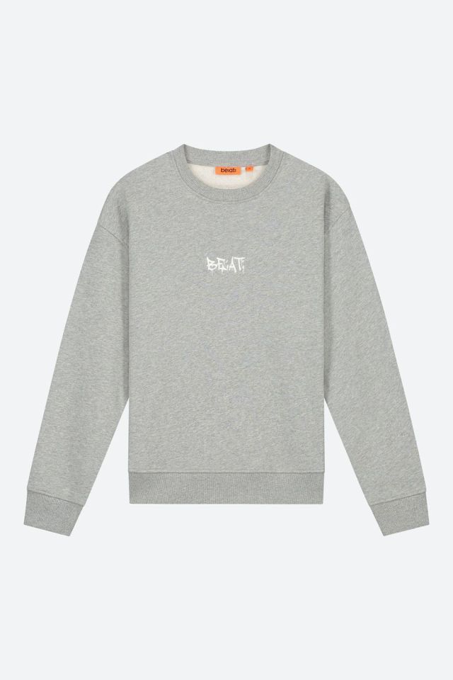 Famke Sweater
