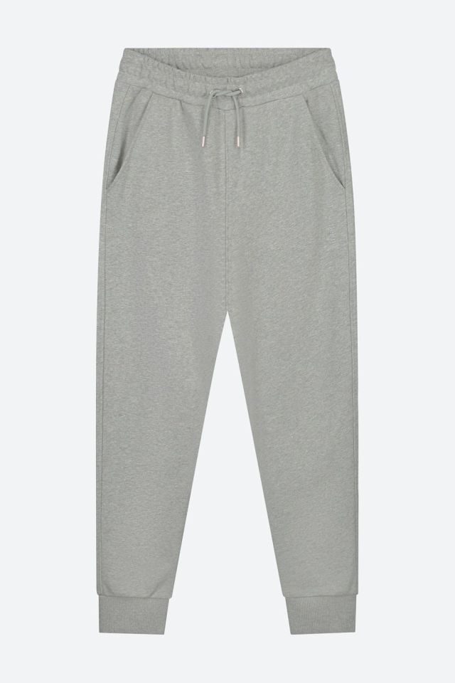 Fiona Sweatpants
