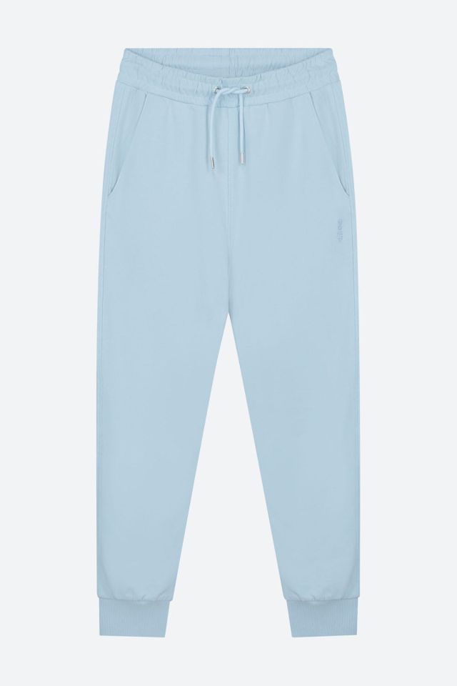 Fiona Sweatpants