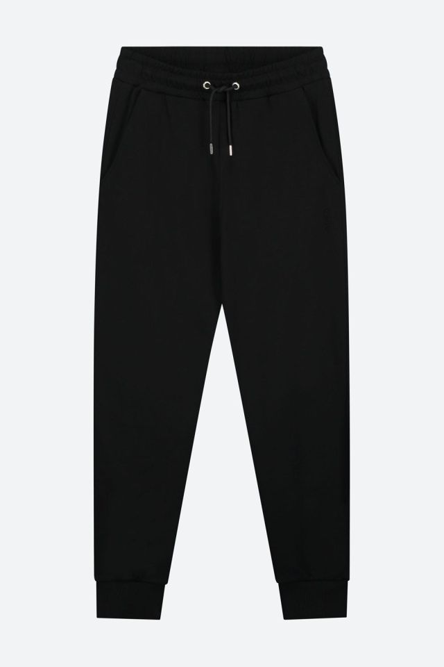 Fiona Sweatpants