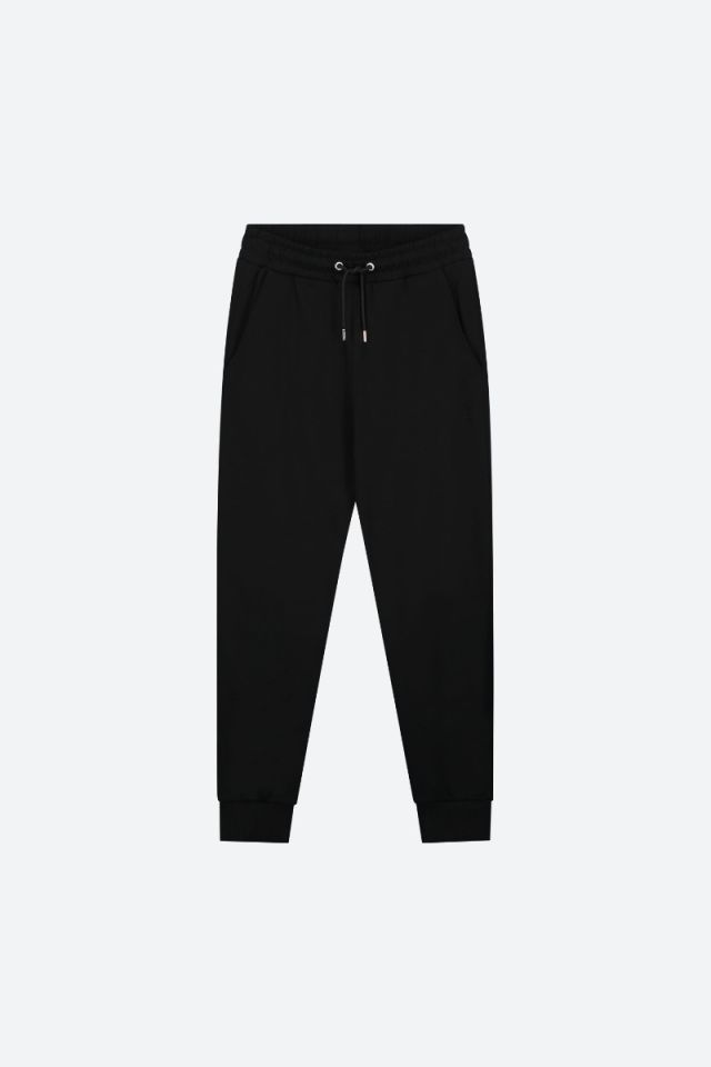 Fiona Sweatpants