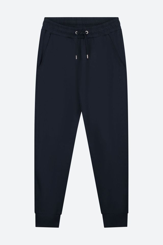 Francis Sweatpants
