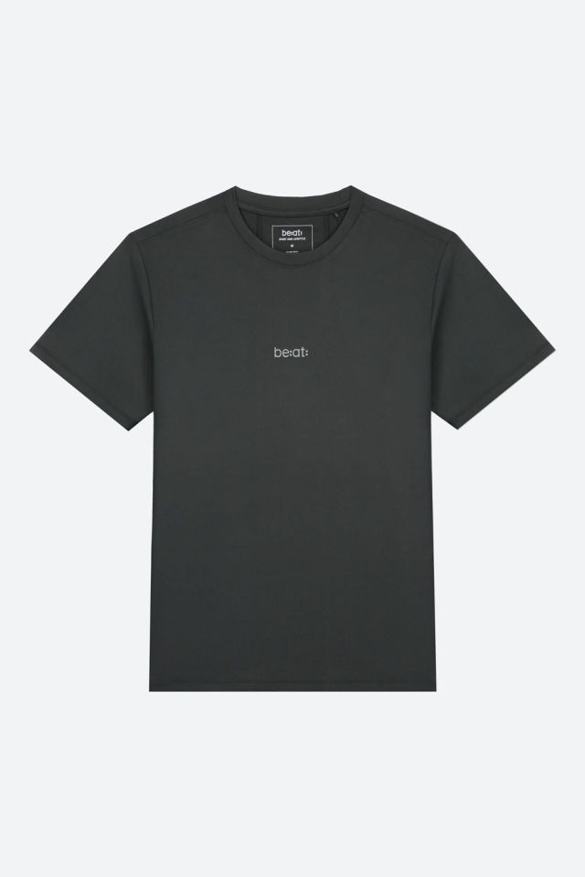 Jimmy Sport Tee