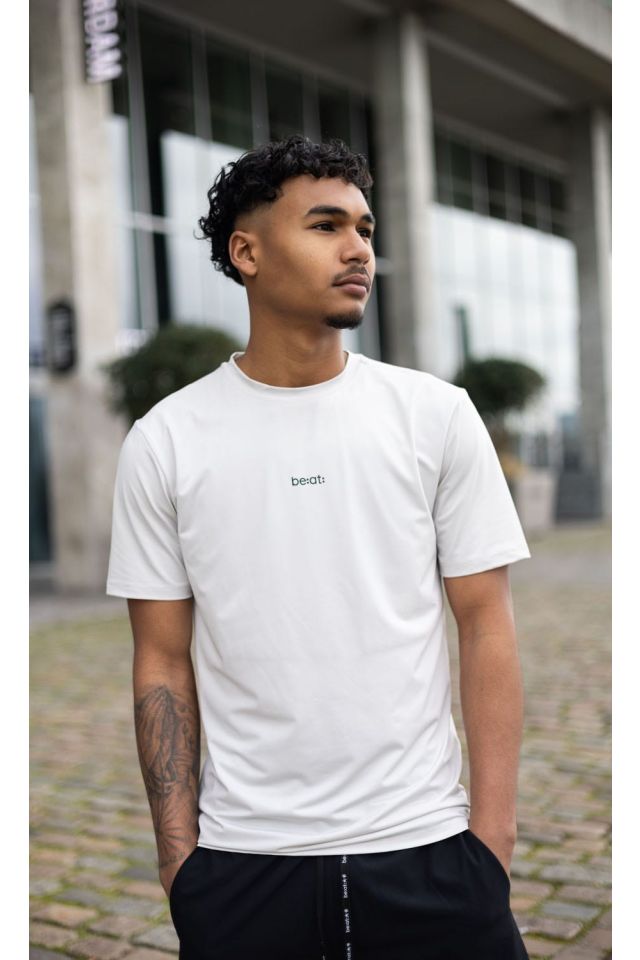 Jimmy Sport Tee