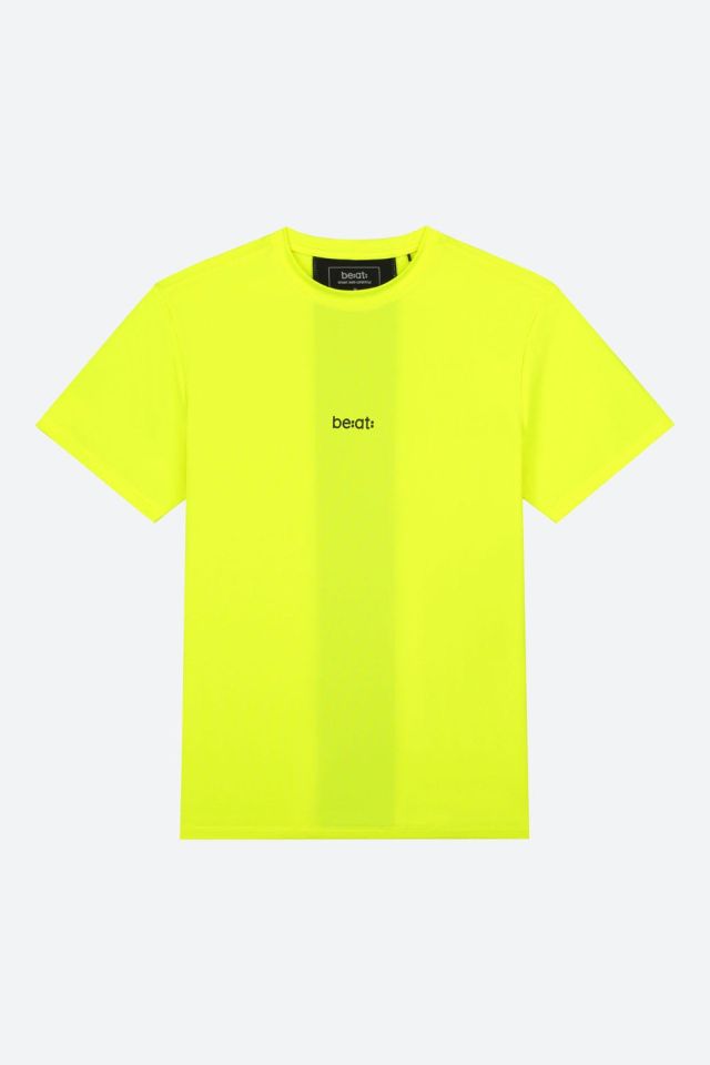 Jimmy Sport Tee