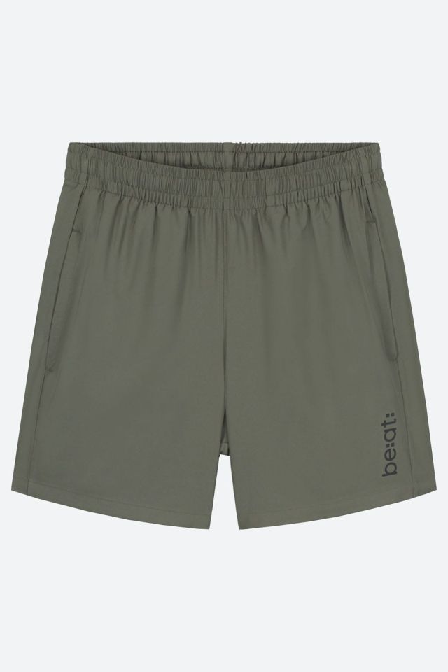 James Sport Short