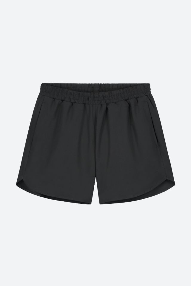 James Sport Short