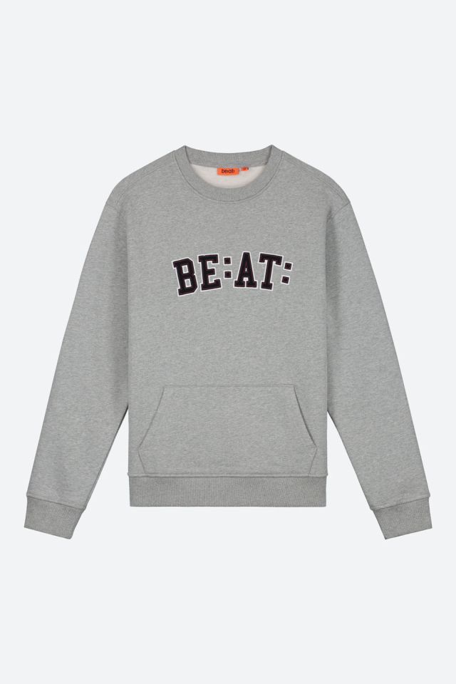 Jake Sweater