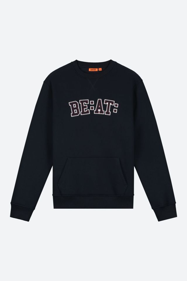 Jake Sweater