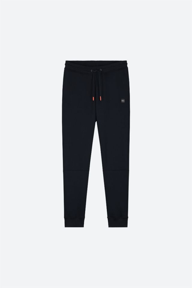 Ferry Sweatpants