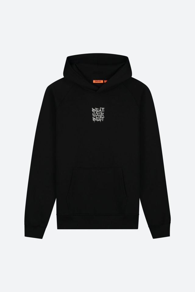 Giorgio Hoodie