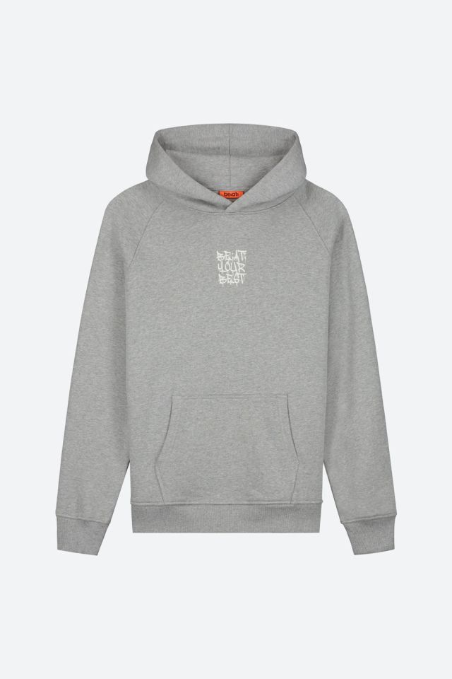 Giorgio Hoodie