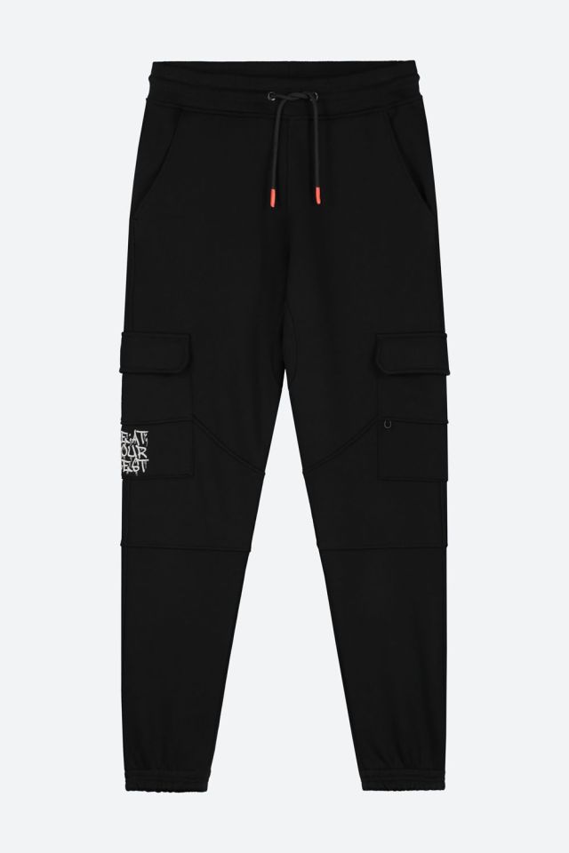 Glory Sweatpants