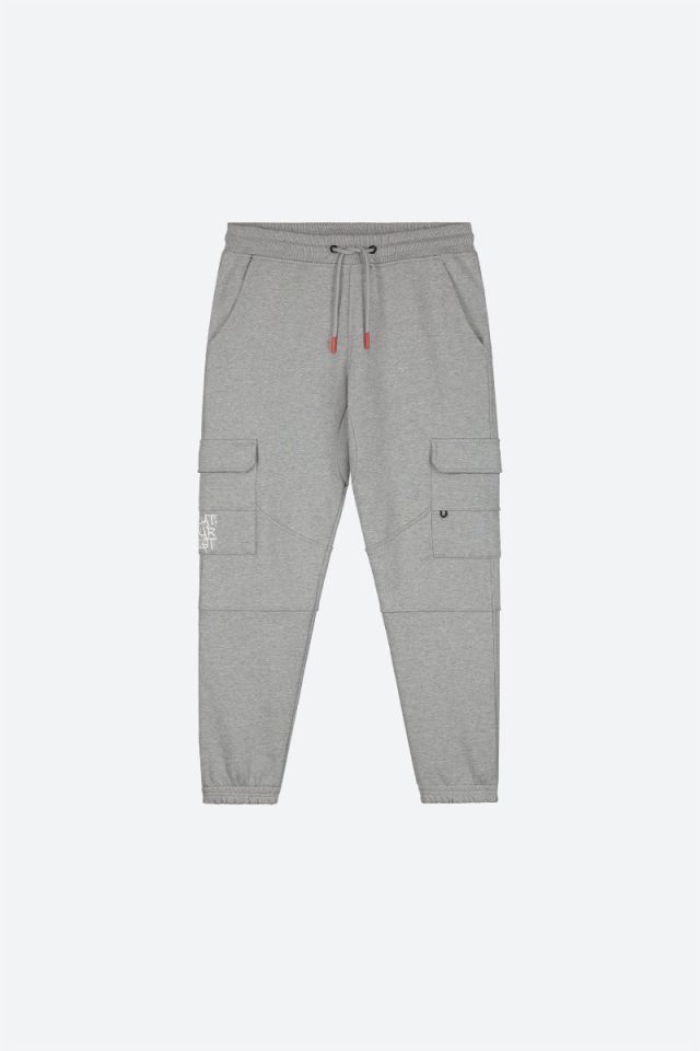 Glory Sweatpants